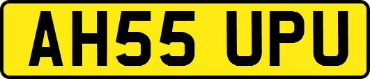 AH55UPU