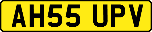 AH55UPV