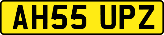 AH55UPZ