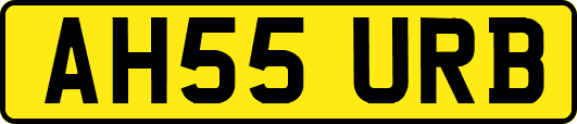 AH55URB