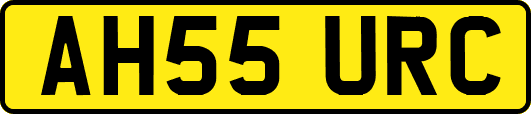 AH55URC