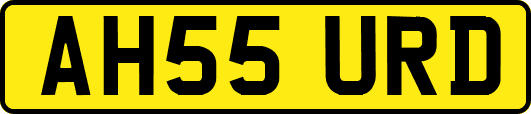AH55URD