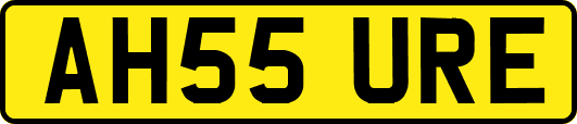 AH55URE