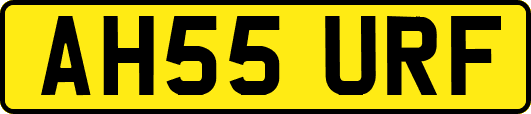 AH55URF