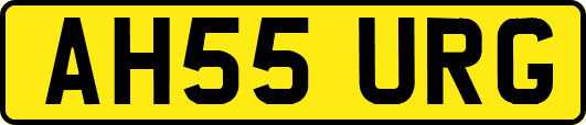 AH55URG