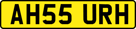 AH55URH