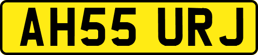 AH55URJ