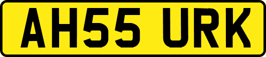 AH55URK