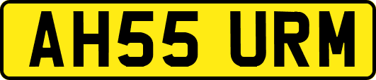 AH55URM