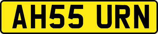 AH55URN