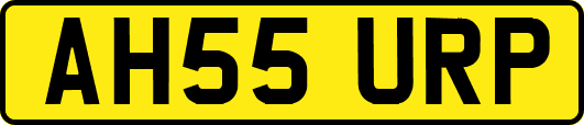 AH55URP