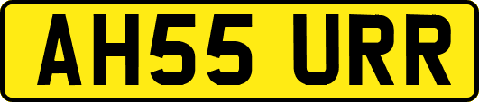 AH55URR