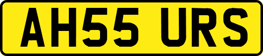 AH55URS