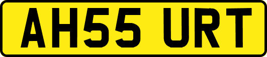 AH55URT