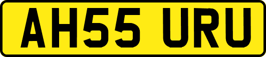 AH55URU