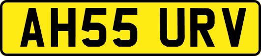 AH55URV