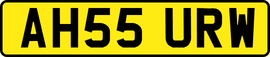 AH55URW