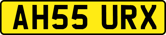 AH55URX