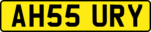 AH55URY