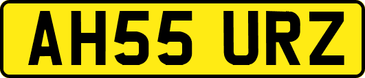 AH55URZ