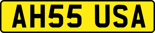 AH55USA
