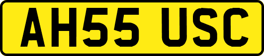 AH55USC