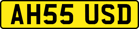 AH55USD