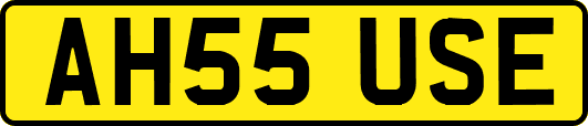 AH55USE
