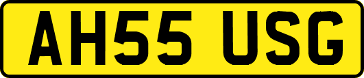 AH55USG