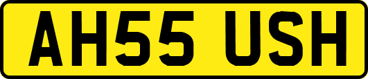 AH55USH