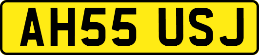 AH55USJ