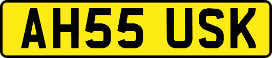 AH55USK