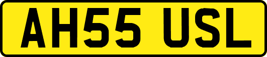 AH55USL