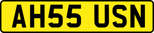 AH55USN