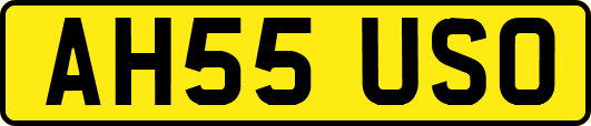AH55USO