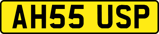 AH55USP
