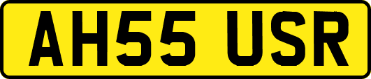 AH55USR