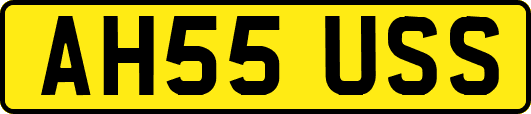 AH55USS