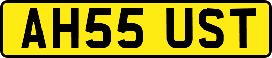 AH55UST