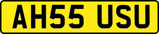 AH55USU