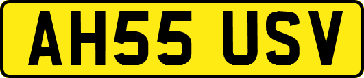 AH55USV