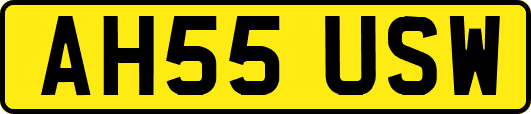AH55USW