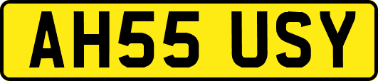 AH55USY