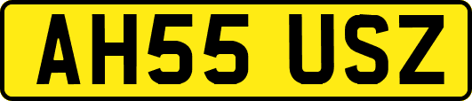 AH55USZ