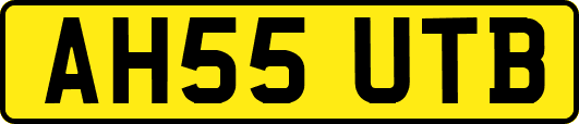 AH55UTB