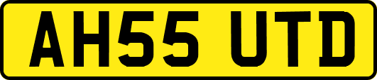 AH55UTD