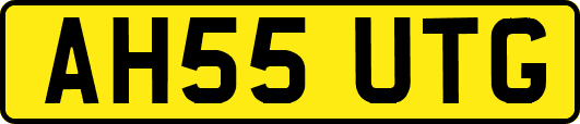 AH55UTG