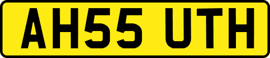 AH55UTH