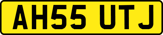 AH55UTJ