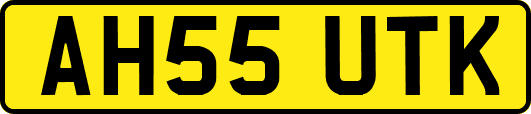 AH55UTK